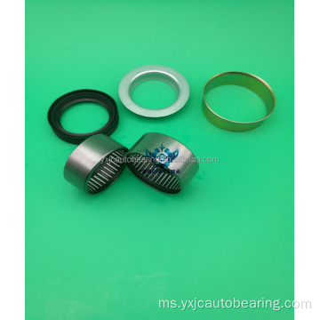 KS559.00 Peugeot 205/306/309 Auto Kit Bearing